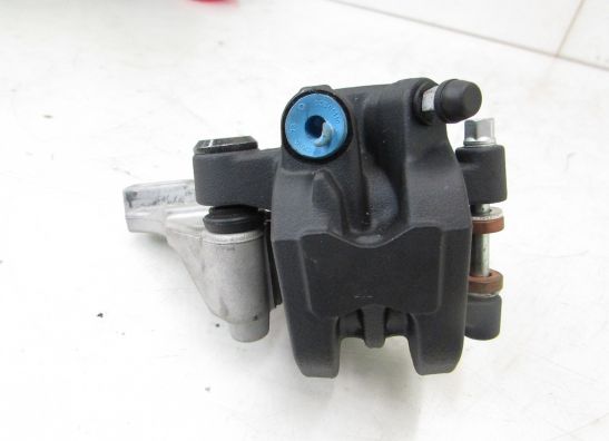 Rear brake caliper Honda CBR Fireblade