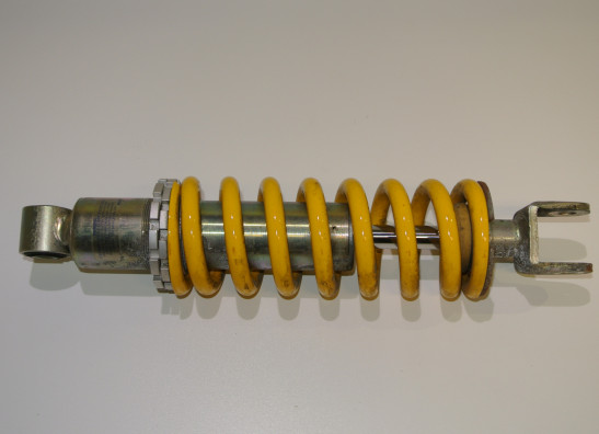 Achterschokbreker MV Agusta 800 Brutale