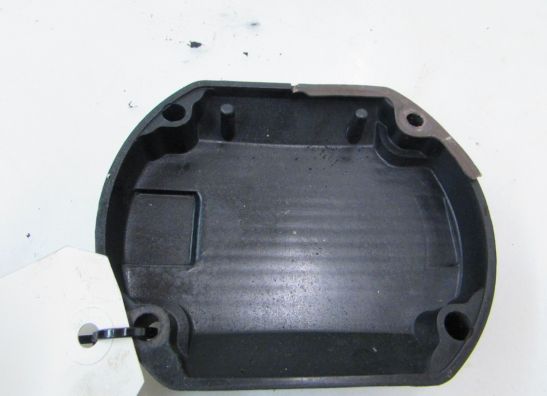 Motorblock Sonstiges Kawasaki GPX 750