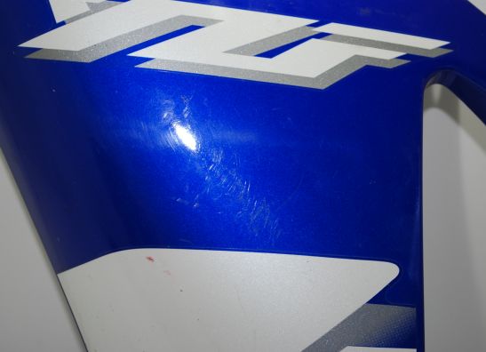 Seiten verkleidung links Yamaha YZF R1