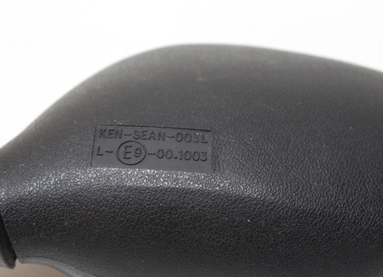 Spiegel linke Seite Yamaha XT 1200 Z Super Tenere