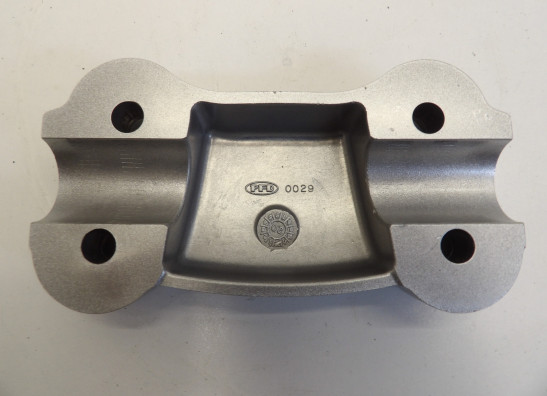 Stuur Kawasaki VERSYS 650