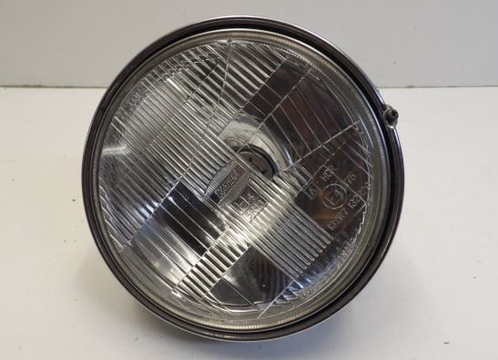 Headlight Yamaha XV 700 / 750 SE