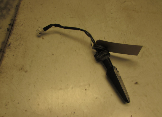 Blinker Yamaha Tracer 9 GT