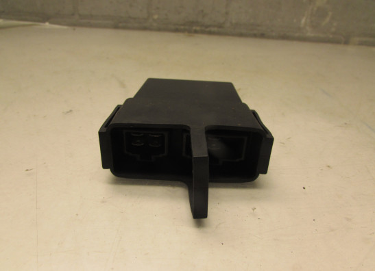 CDI Einheit Suzuki VX 800