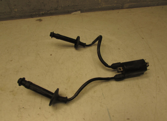 Bobine Honda CBR 1000 F