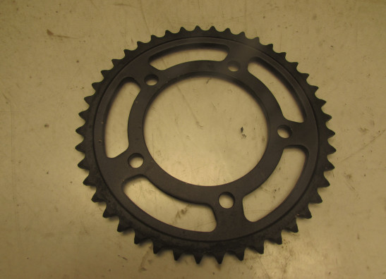 Rear sprocket Overig Onbekend Unknown