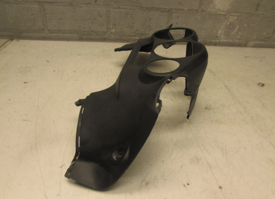 Topkuip bekleding Yamaha YZF 600 Thundercat