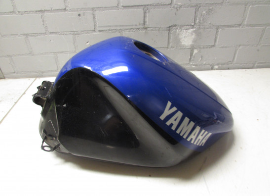 Fuel tank Yamaha YZF 1000 Thunderace