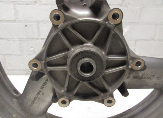 Felge vorne Honda ST 1100 Pan European