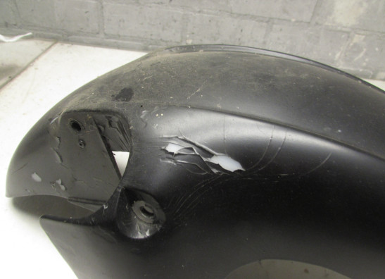 Voorspatbord Honda CBR 1000 F