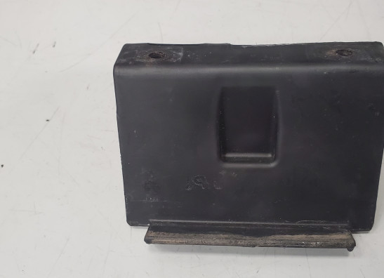 Fairingpart Aprilia Tuono 1000