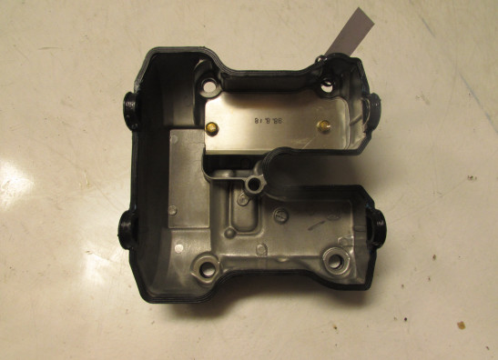 Kleppendeksel Honda VTR 1000 F