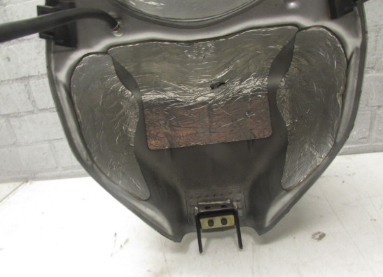 Tank Yamaha YZF 600 Thundercat