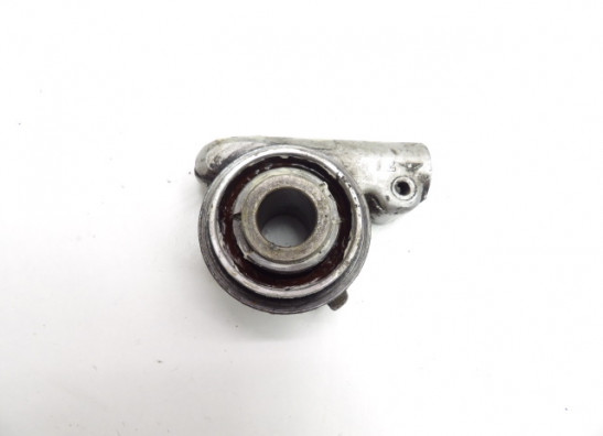 Snelheidsopnemer Honda CB 750 