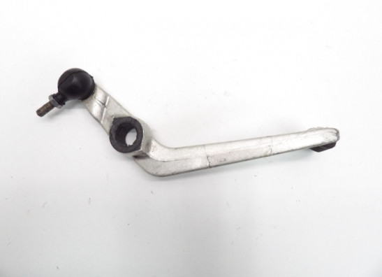 Schalthebel Yamaha YZF R1