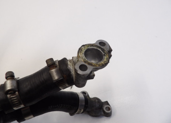 Thermostat Honda VFR 750