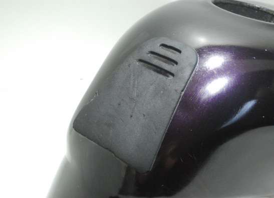 Tank Honda Deauville 650 - 700