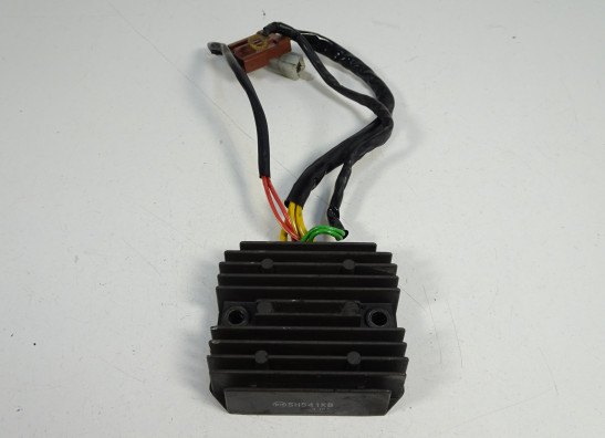 Regulator rectifier  KTM 990 Superduke