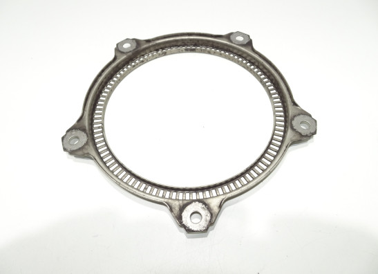 ABS sensorring geberkranz vorne BMW R 1200 GS