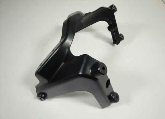 Stay upper cowl Ducati Multistrada 1000