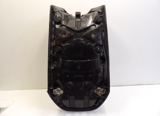 Zadel Yamaha FJ 1100