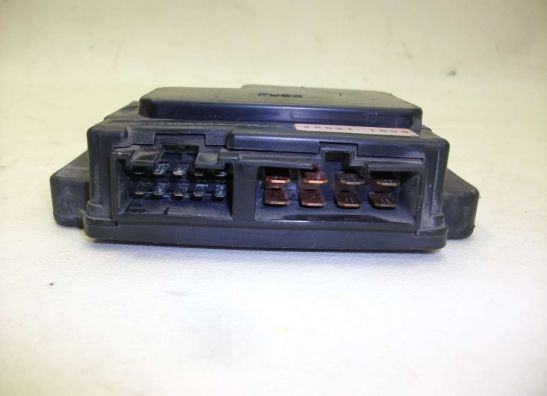 Sicherungkasten Kawasaki ZXR 750