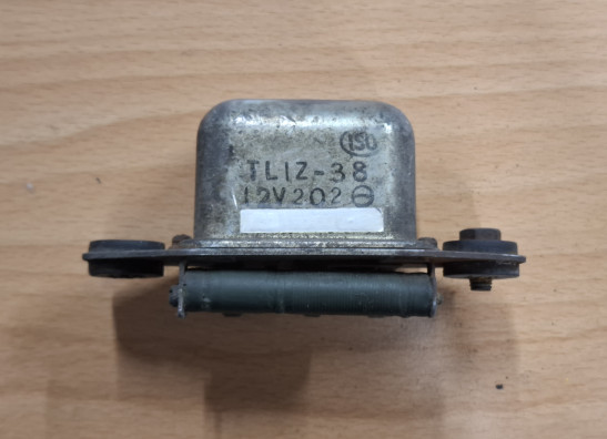 Spanningsregelaar Honda CB 750 