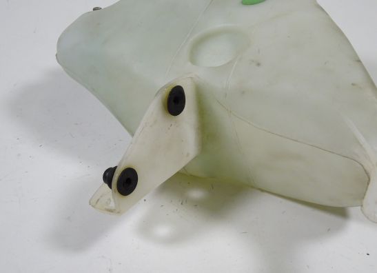 Kuhlflussigkeitsbehälter Ducati ST4