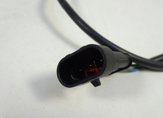 Snelheidsopnemer Ducati Monster 695