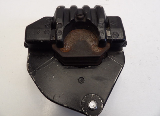 Brake caliper right front Yamaha XS 1100