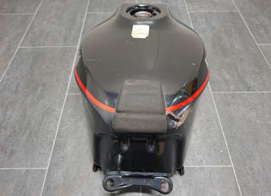 Fuel tank Kawasaki GPZ 400