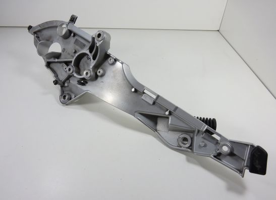 Rechter schetsplaat BMW R 1150 RT   R 850 RT