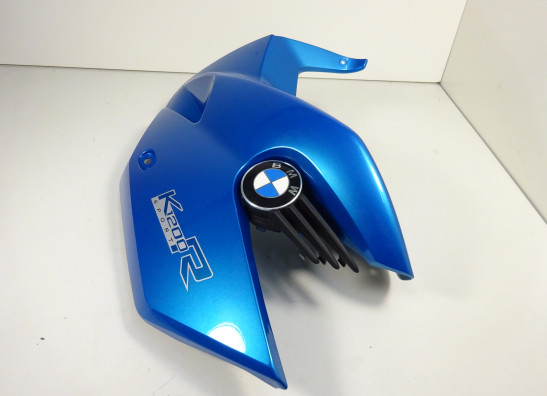 Seiten verkleidung links BMW K 1200 R 
