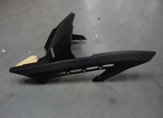 Achterspatbord Kawasaki Z 900