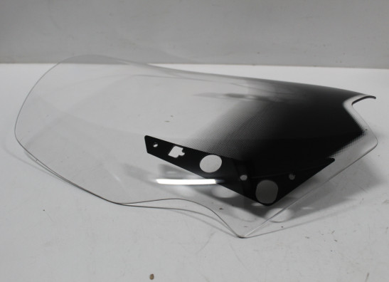 Kuipruit Yamaha XP 500 T-Max