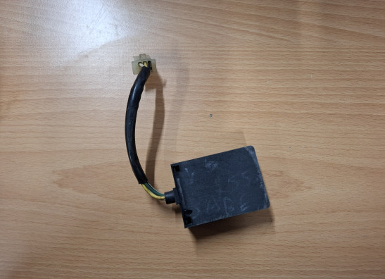 CDI ECU unit Honda VF 750 F