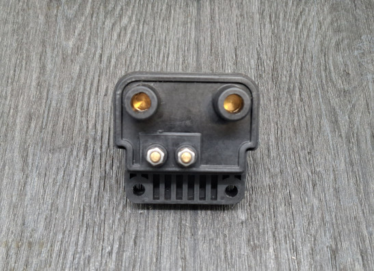 Sensor - overige elektronica Harley Davidson Sportster