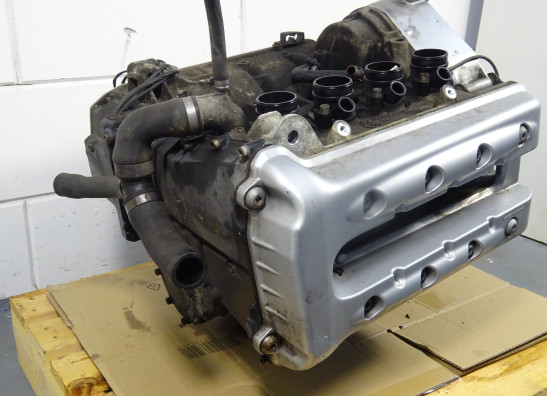 Engine BMW K 1200 RS