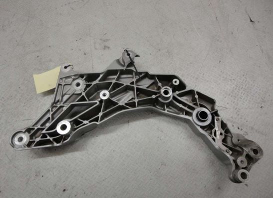 Frame - onderdelen Aprilia Shiver 750