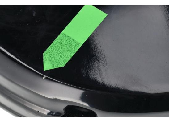 Kupplungsdeckel Kawasaki GPZ 900