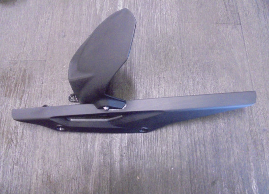 Achterspatbord BMW G 310 R 2017-2020