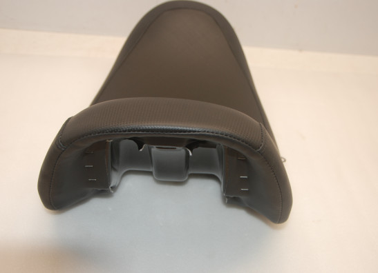 Zadel Harley Davidson VROD VRSC