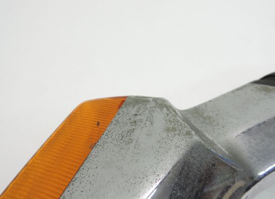 Blinker hinten links Yamaha XVZ 1200 Venture