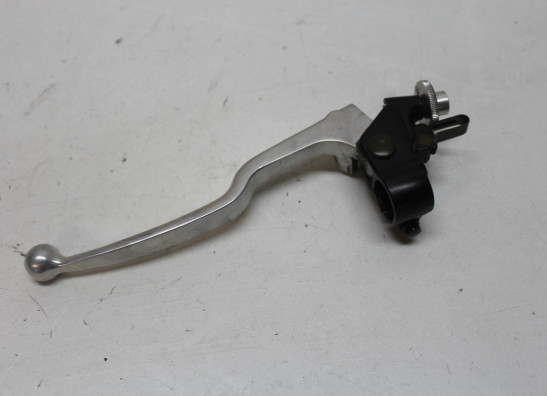 Koppelingshandle Yamaha FZ6