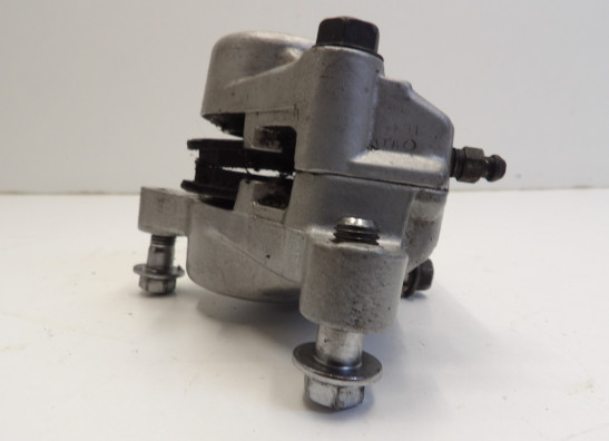 Bremssattel Bremszange vorn links Yamaha XV 750 Virago