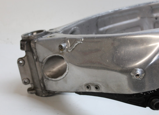 Rahme teile Kawasaki ZXR 750 R