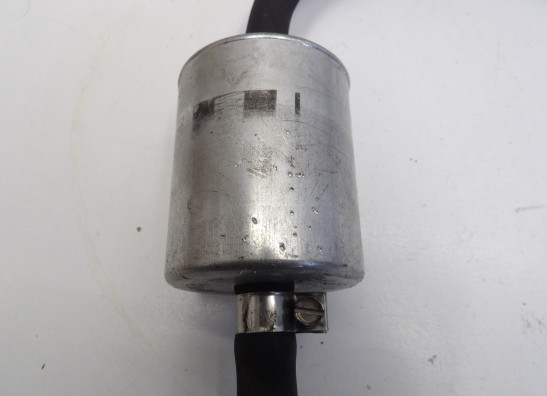 Benzinpumpe BMW K 100