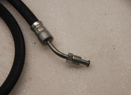 Remleiding voor Harley Davidson Custom universal other