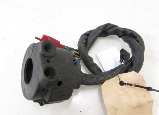 Stuurschakelaar rechts Honda VFR 750